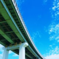 4月、首都圏の高速道路の料金体系が改訂に。 ルートによっては値下げ・大幅値上げのケースも！？