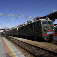 鹿児島～ロンドンまで鉄旅も可能に！？ ロシアが提示する「シベリア鉄道 北海道延伸」は実現するか？