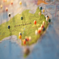 オーストラリア経済、RBA金融政策考察　