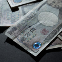 日本が誇る紙幣の偽造防止技術を一挙公開