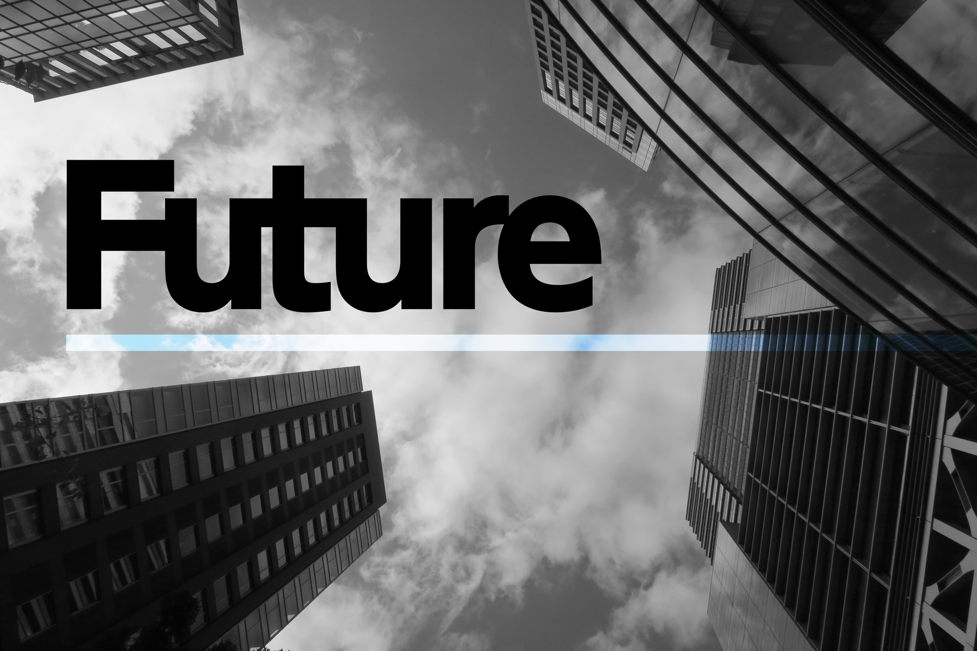 将来、銀行はなくなる？ 針路の大転換を求められる銀行の行く末 | クラウドファンディング | ソーシャルレンディング | マネセツ