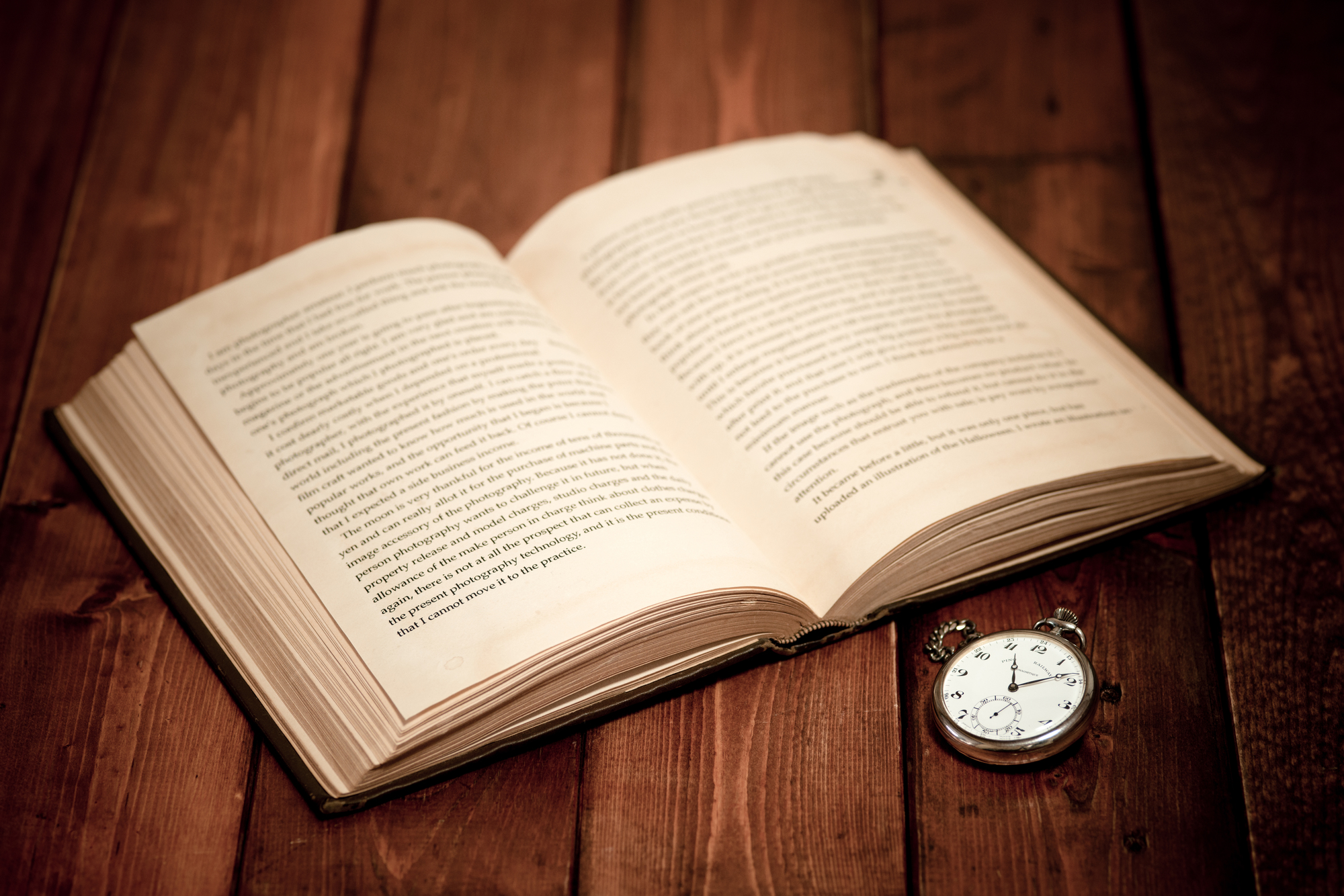 歴史や価値とともに変化する「お値段」── 古書 | クラウドファン  