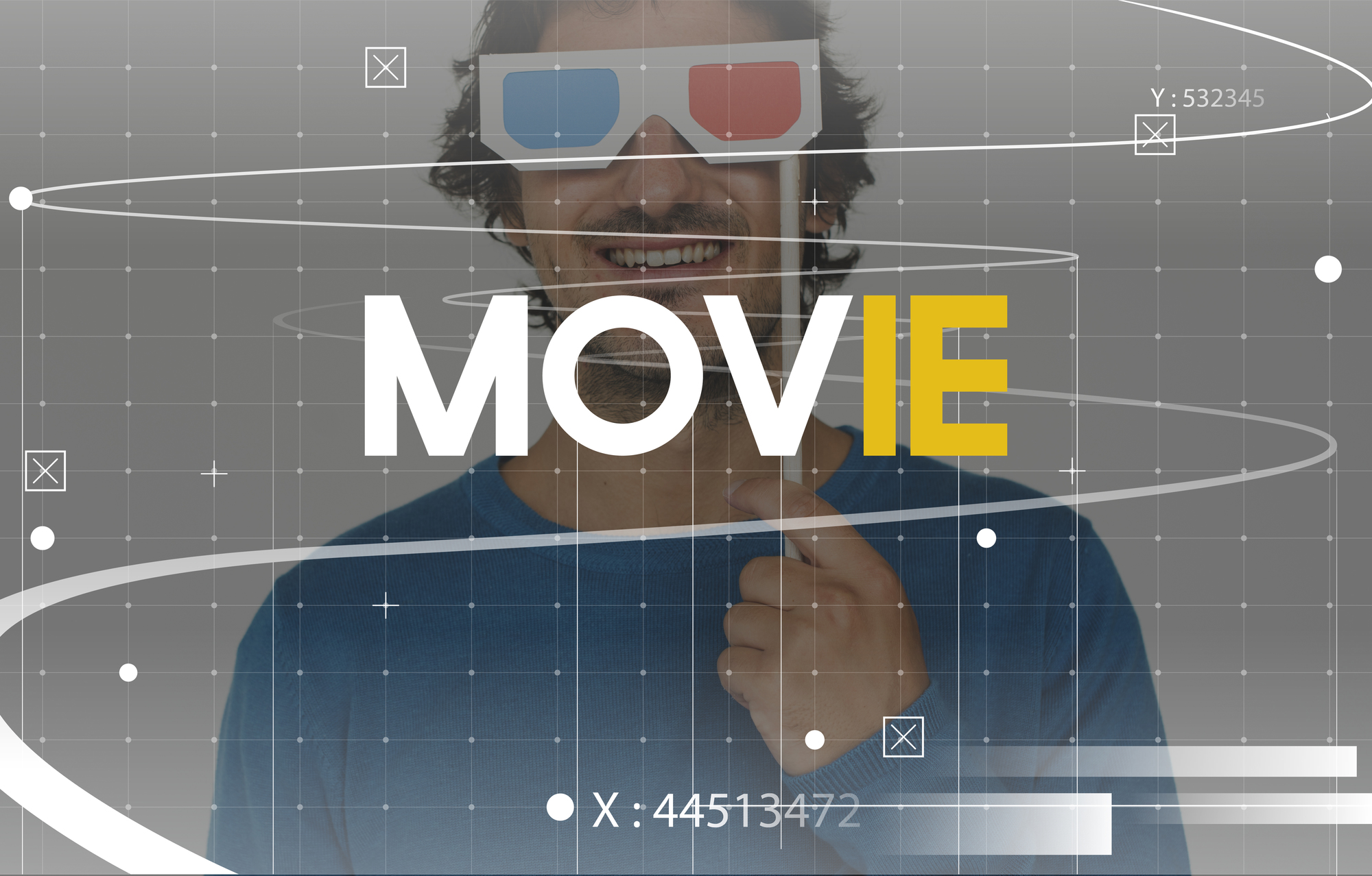 歴史や価値とともに変化する「お値段」⑦ ── 映画の入場料 | クラウドファンディング | ソーシャルレンディング | マネセツ