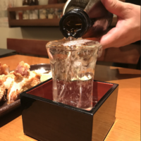 物価の文化史①──日本酒・ウイスキーの価格の変遷